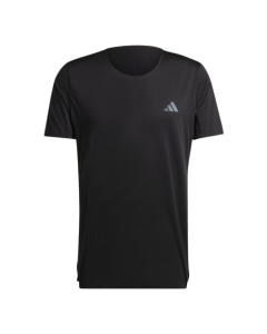 Camiseta Adidas Adizero Running Masculina