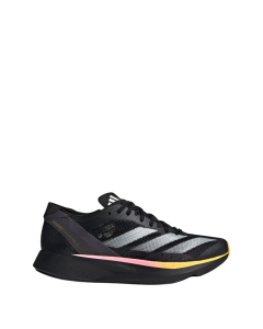 TÊNIS ADIDAS ADIZERO TAKUMI SEN 10 FEMININO