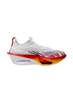 Tênis Nike Alphafly 3 Premium Masculino