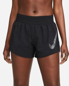 Short Nike One Swoosh Hbr Feminino