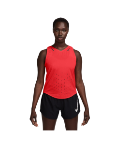 Regata Nike Dri-Fit Adv Aeroswifit Feminina