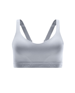 Top Nike Indy High Support Feminino