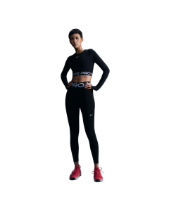 Calça Nike Tight Sculpt Dri-Fit Feminina