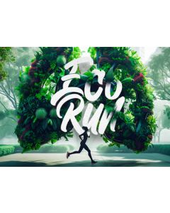 Eco Run - Salvador - 2025