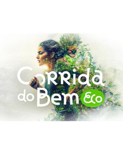 Corrida do Bem Eco - Inhotim - 2025