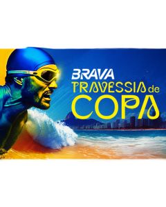 Travessia de Copa
