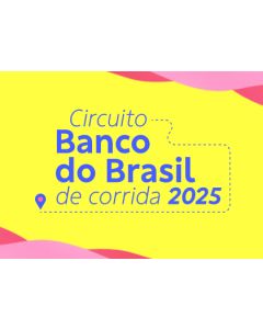 Banco do Brasil 2025 - Salvador