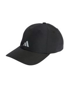 Boné Adidas Running Essential Feminino