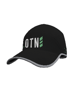 BONÉ DE OUT 2022