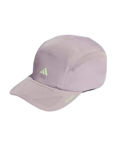 Boné Adidas Running Adizero Feminino