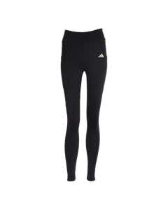 Calça Adidas Legging Com Bolso Feminina