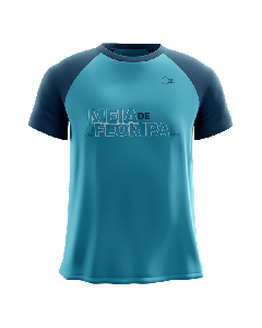 CAMISETA O2 MEIA FLORIPA 2020 