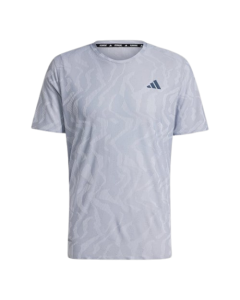 Camiseta Adidas Ultimate Masculina
