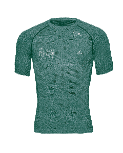 CAMISETA O2 CIRCUITO DAS ESTAÇÕES PRIMAVERA 2016