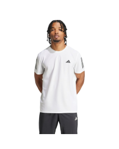 Camiseta Adidas Own The Run Base Masculina