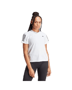 CAMISETA ADIDAS OWN THE RUN FEMINNA