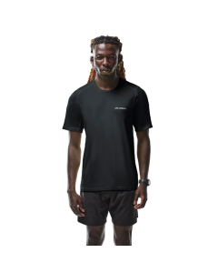 CAMISETA OLYMPIKUS RECORTES MASCULINA
