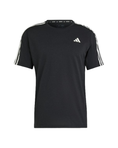 CAMISETA ADIDAS OWN THE RUN EXCITE 3S MASCULINA