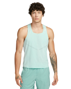 Regata Nike Aeroswift Dri-Fit Masculina
