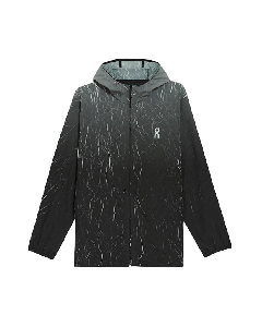 JAQUETA ON RUNNING PACE RUN MASCULINA 