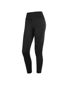 LEGGING ADIDAS DAILYRUN 3S 7/8 FEMININA