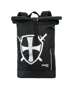 MOCHILA BRAVUS RACE