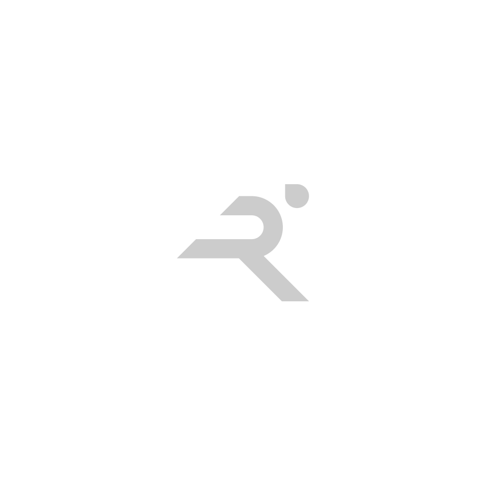 Top Nike Alate Coverage Feminino Tamanho