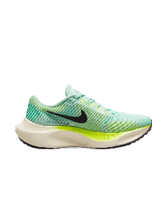 Tênis Nike Zoom Fly 5 Feminino
