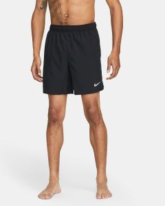 Bermuda Nike Challenger 7 Dri-Fit Masculina