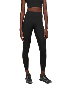Calça Legging On Running Movement Feminina (The Zendaya Edit)