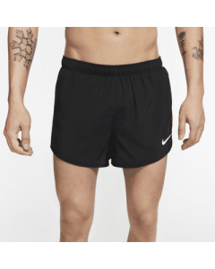 Short Nike Fast Masculino