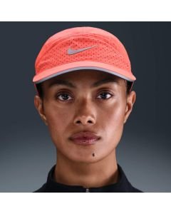 Boné Nike Dri-Fit Adv Fly Unissex