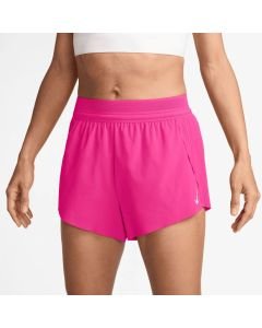 Shorts Nike Aeroswift Dri-Fit Feminino