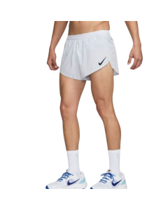 SHORTS NIKE DRI FIT AEROSWFIT MASCULINO