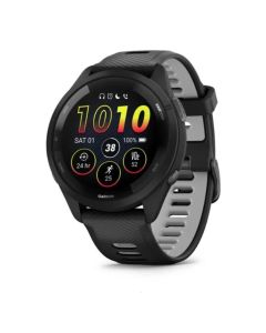 GARMIN FORERUNNER 265