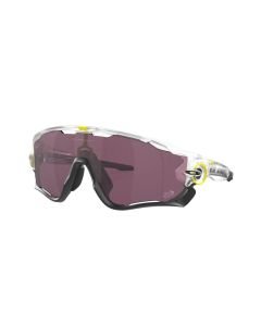 ÓCULOS DE SOL OAKLEY JAWBREAKER 