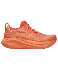 Tênis Asics Gel-Nimbus 27 Lite-Show Feminino