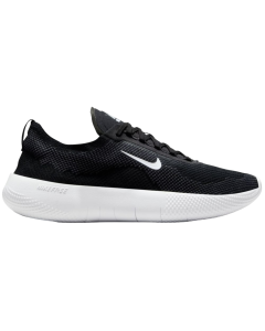 Tenis Nike Free Masculino