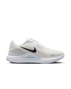 Tênis Nike Air Zoom Structure 26 Masculino