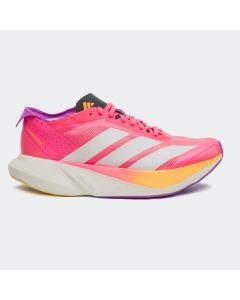 Tênis Adidas Drive Rc Feminino Rosa