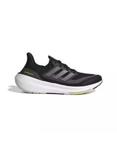 Tênis Adidas Ultraboost Light 23 Unissex