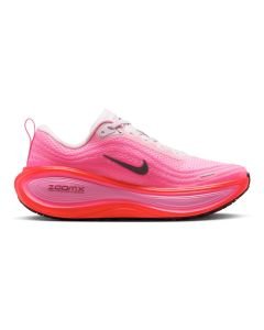 Tênis Nike Vomero Plus Feminino