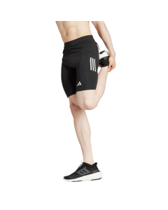 SHORT ADIDAS OWN THE RUN BASE MASCULINO