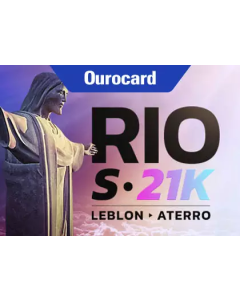 Rio S-21k - 2022