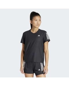 Camiseta Adidas Own The Run Feminina