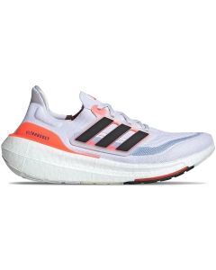 TÊNIS ADIDAS ULTRABOOST LIGHT MASCULINO