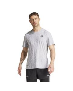 Camiseta Adidas Ultimate Masculina
