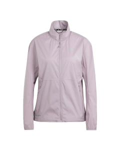 JAQUETA ADIDAS ULTIMATE PRINT FEMININA