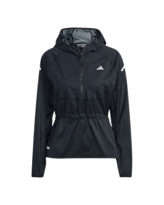 JAQUETA ADIDAS ULTIMATE FEMININA