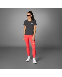 Camiseta Adidas Adizero Feminina